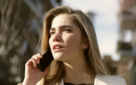 L'offerta di Kena da 4,99€ al mese con 100 Giga sta per scadere