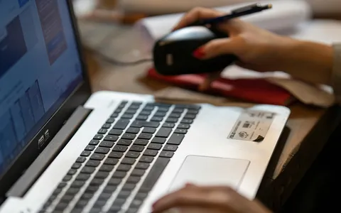 Non perdere l'offerta Internxt: 80% di sconto su tutti i piani con Antivirus e VPN inclusi