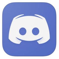 Discord