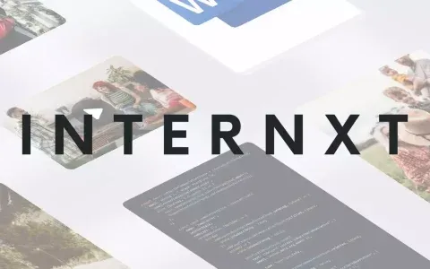 Internxt: fino a 10 TB di cloud storage a vita in sconto del 78%