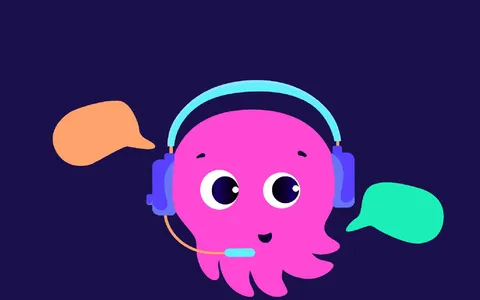 Octopus Energia: luce e gas a tariffe convenienti e trasparenti
