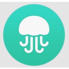 Jelly