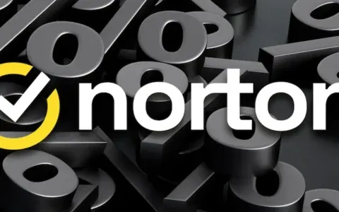 Norton 360 Advanced: con il 70% di sconto, solo 3,33€ al mese
