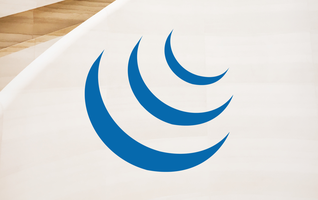 jquery