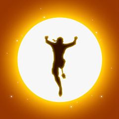 skydancer