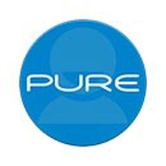 PureContact