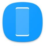 Experience app for Galaxy S9/S9+