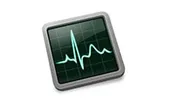 Windows File Monitor