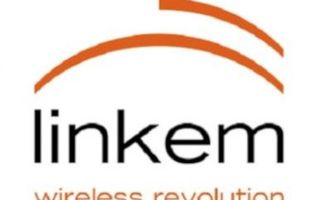 Linkem