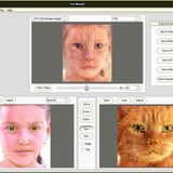 screenshot_2e51dcab764ffa00.jpg