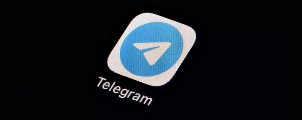 Telegram celebra il primo anno di profitti, continuano le polemiche