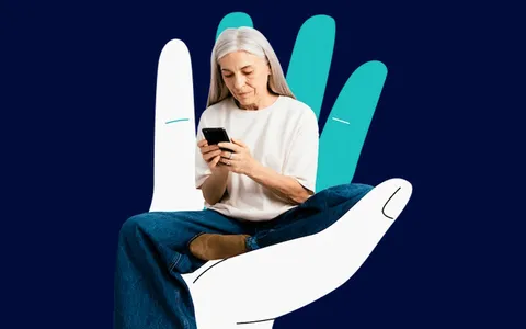 Liberati dei limiti geografici con l'82% di sconto su SurfsharkVPN