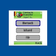 screenshot_456b9cc3f3bd581c.jpg