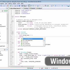 screenshot_caf860098ac52acd.jpg