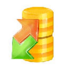 sql_ex