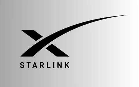 United Airlines accelera l'arrivo del Wi-Fi Starlink sui suoi voli