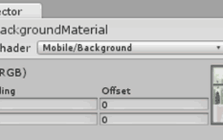 unity4win08_03
