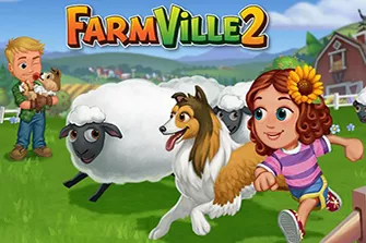 FarmVille 2: utilizzo e trucchi