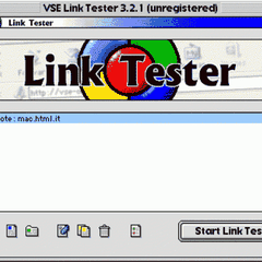 linktester.gif