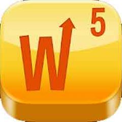 wordon