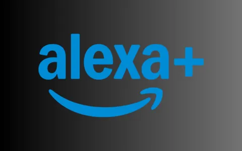 Amazon risponde alle critiche su Alexa Plus: accesso già a centinaia di migliaia di utenti