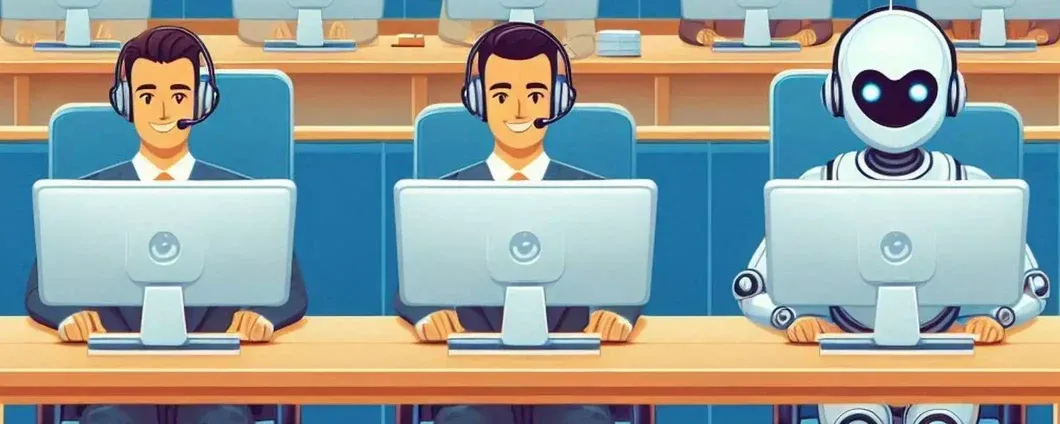 Truffe telefoniche: stop alle chiamate spam grazie a questo tool