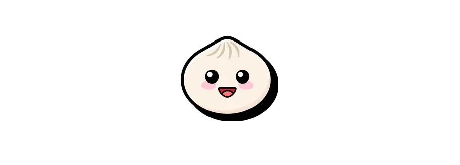 Bun ha un'API per lo storage S3