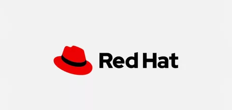 Red Hat al lavoro sul nuovo file system NVFS