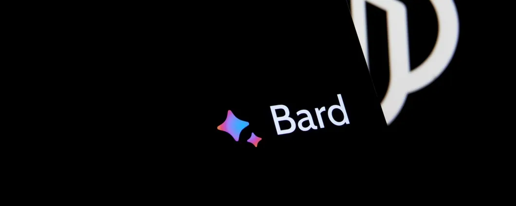 Bard Advanced: Google lavora a versione a pagamento del bot AI