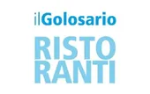 ilGolosario Ristoranti