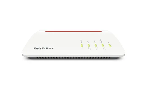 Modem AVM FRITZ!Box 7590: sconto di 70 euro su Amazon