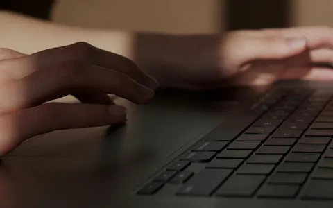 Aruba: hosting per WordPress con AI da 14,90 euro per un anno
