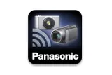 Panasonic Image App