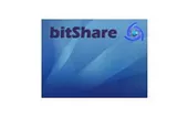 bitShare