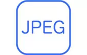 JPEG Converter