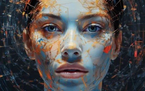 L'arte creata dall'AI non può essere protetta da copyright, i dettagli
