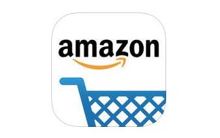Amazon Mobile