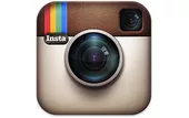 Save-o-Gram Instagram Downloader