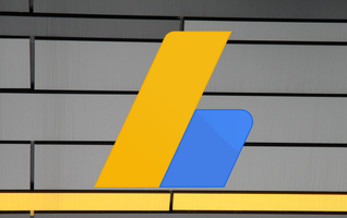 adsense