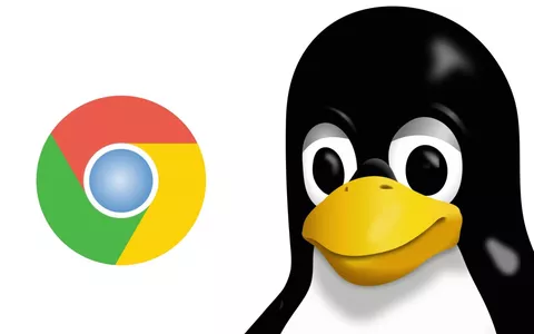 Google estende il supporto per il kernel Linux: sicurezza Android garantita
