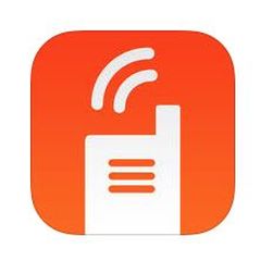Voxer