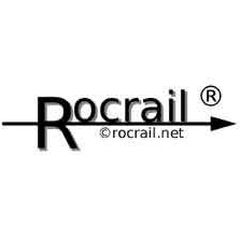 rocrail download windows