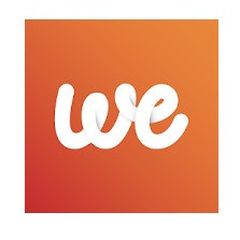 WeStudents