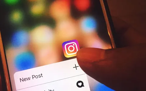 Instagram lancia Blend: la nuova funzione per feed personalizzati