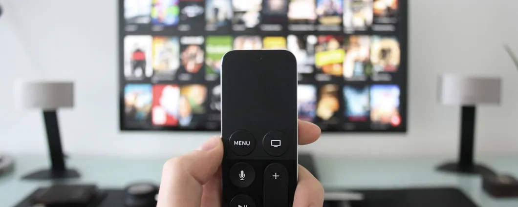 Operazione antipirateria: 1,3 milioni di utenti privati IPTV beccati