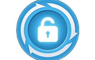 Kingo Android Root