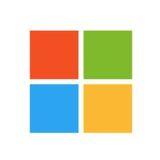 Microsoft Apps