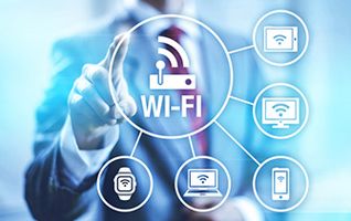 shutterstock_hotspot_wifi
