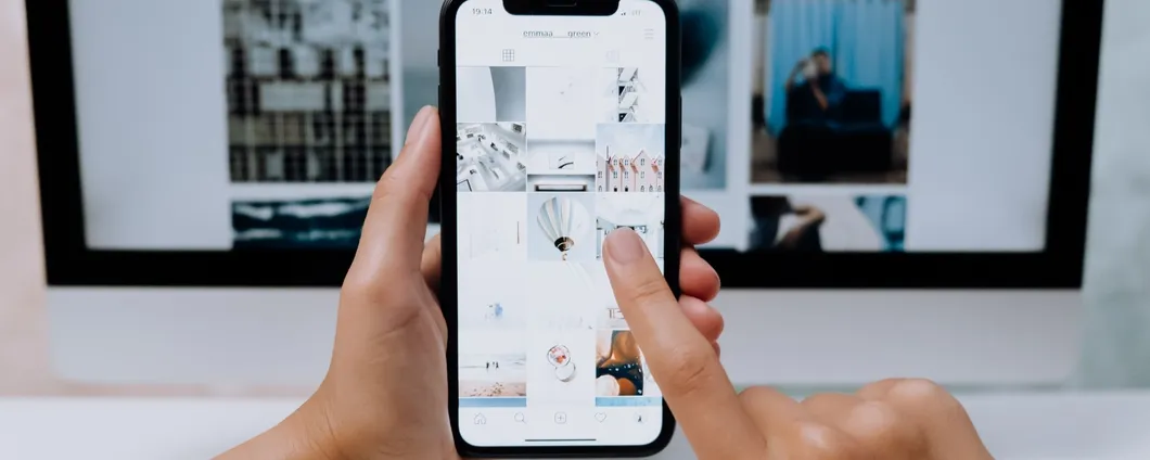Radiazioni smartphone: se hai uno di questi modelli stai in allerta