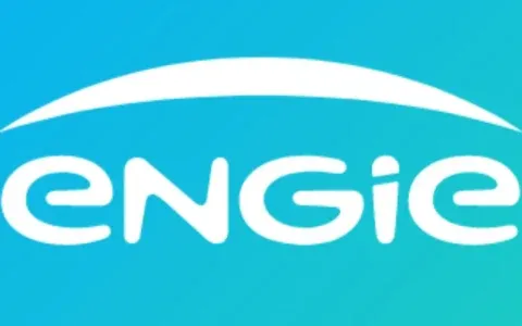 Bollette sotto controllo per 24 mesi a prezzi ribassati: l'offerta di Engie